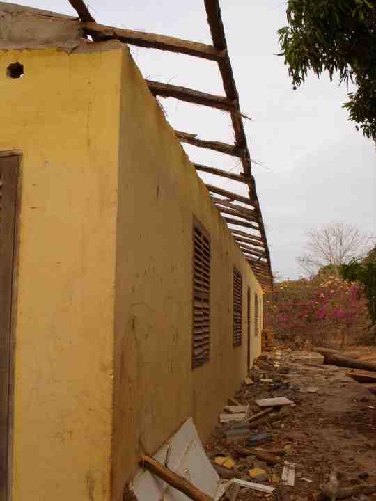 B3 - Roof work 7.jpg